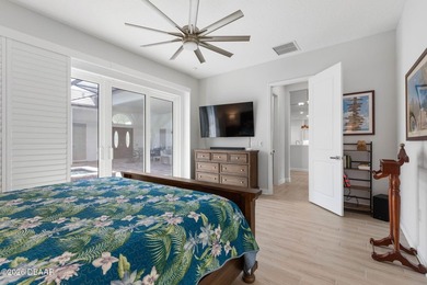 Step inside 114 New Leatherwood Drive, where luxury, comfort - photo 43