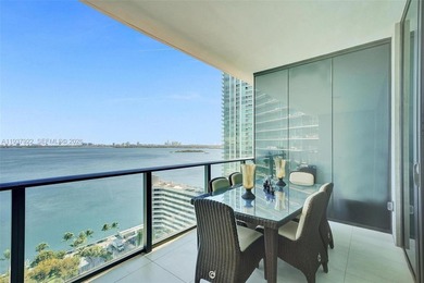 Stunning 2-Bedroom + Den / 2.5 Bathroom Residence at Gran