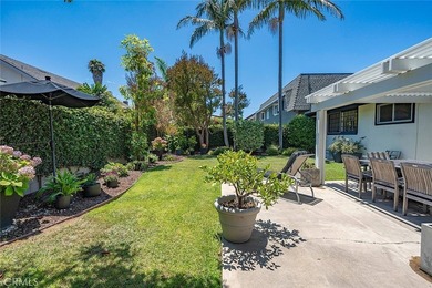 10072 Birchwood - photo 43