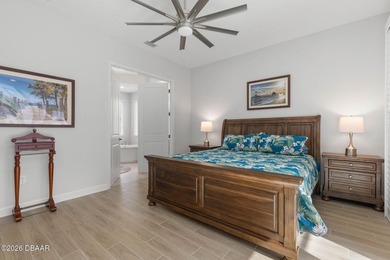 Step inside 114 New Leatherwood Drive, where luxury, comfort - photo 44