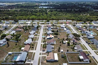 Turnkey furnished and ready to enjoy! Welcome to this - photo 44