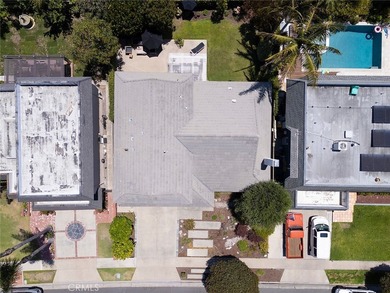 10072 Birchwood - photo 44