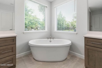 Step inside 114 New Leatherwood Drive, where luxury, comfort - photo 45