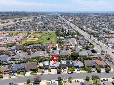 10072 Birchwood - photo 45