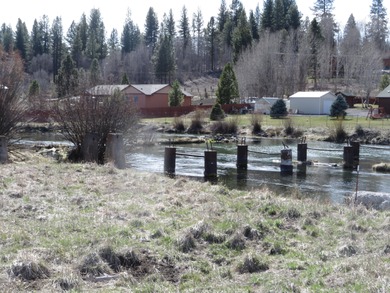 Enjoy this 5 acre lot in the upscale subdivision of Pine Ridge - photo 5