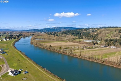 Privately positioned on two serene acres at the end of a quiet - photo 45