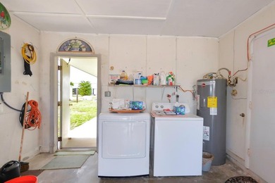 Turnkey furnished and ready to enjoy! Welcome to this - photo 46