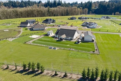 Privately positioned on two serene acres at the end of a quiet - photo 46