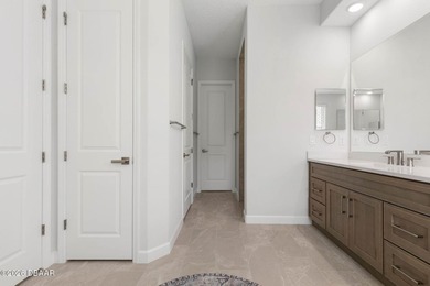 Step inside 114 New Leatherwood Drive, where luxury, comfort - photo 47
