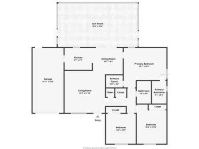 Turnkey furnished and ready to enjoy! Welcome to this - photo 47