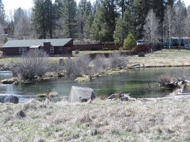 Enjoy this 5 acre lot in the upscale subdivision of Pine Ridge - photo 7