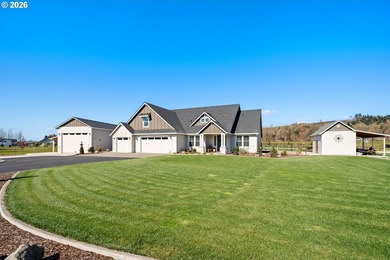 Privately positioned on two serene acres at the end of a quiet - photo 47