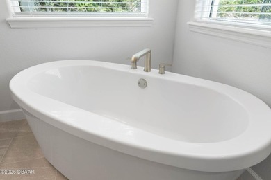 Step inside 114 New Leatherwood Drive, where luxury, comfort - photo 48