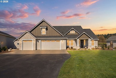 Privately positioned on two serene acres at the end of a quiet - photo 48