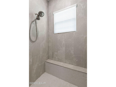 Step inside 114 New Leatherwood Drive, where luxury, comfort - photo 49