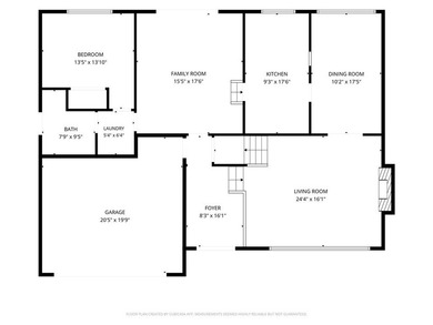 10072 Birchwood - photo 49