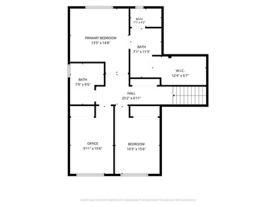 10072 Birchwood - photo 50