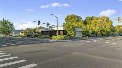 Columbia River Commercial For Sale in Kennewick Washington