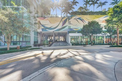 Stunning 2-Bedroom + Den / 2.5 Bathroom Residence at Gran