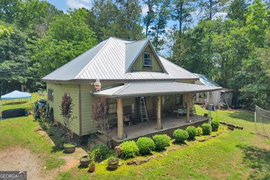 Seller will consider all reasonable offers! Charming - photo 1