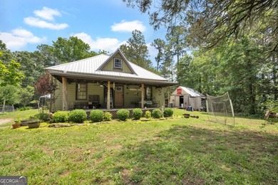 Seller will consider all reasonable offers! Charming - photo 2