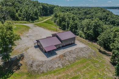 Central located, min away from the lake entertainment - photo 10