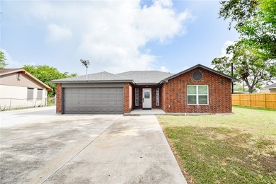 Completely rebuilt and beautifully updated, this move-in ready - photo 1