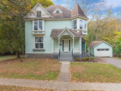 Otsego Lake Home For Sale in Cooperstown New York