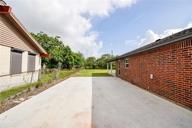 Completely rebuilt and beautifully updated, this move-in ready - photo 4