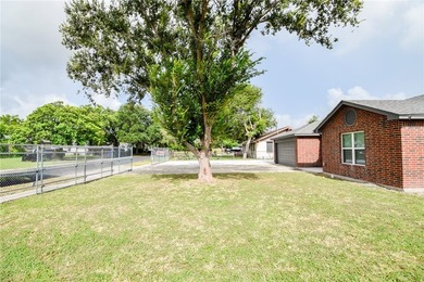 Completely rebuilt and beautifully updated, this move-in ready - photo 5