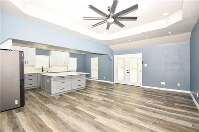 Completely rebuilt and beautifully updated, this move-in ready - photo 7