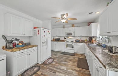 Large two-story home in desirable Park Hill Place featuring over - photo 11