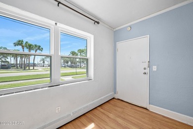 Your opportunity to thrive in Downtown Daytona Beach has - photo 11