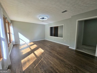 Stunning LAKEFRONT Retreat in Sought-After Lake Jodeco! Welcome - photo 11