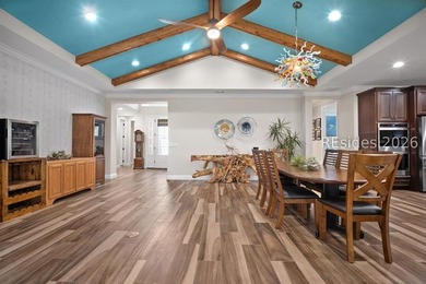Enjoy the highly sought-after Trinidad Bay floor plan, offering - photo 11
