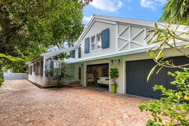 More than a residence and rarer than legend, 910-914 Watson - photo 11