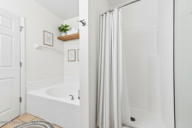 Located in the award-winning Sisson Meadows community in - photo 11