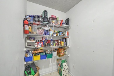 Large two-story home in desirable Park Hill Place featuring over - photo 12