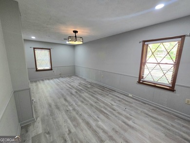 Stunning LAKEFRONT Retreat in Sought-After Lake Jodeco! Welcome - photo 12