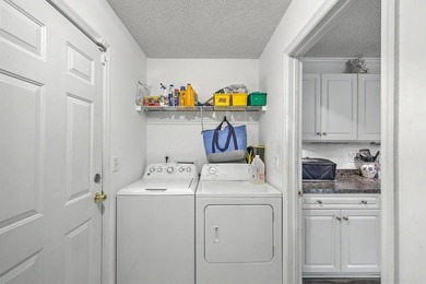 Large two-story home in desirable Park Hill Place featuring over - photo 13