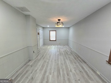 Stunning LAKEFRONT Retreat in Sought-After Lake Jodeco! Welcome - photo 13