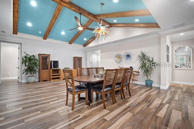 Enjoy the highly sought-after Trinidad Bay floor plan, offering - photo 13
