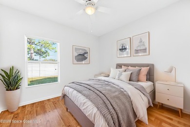 Located in the award-winning Sisson Meadows community in - photo 13