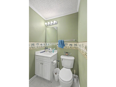 Large two-story home in desirable Park Hill Place featuring over - photo 14