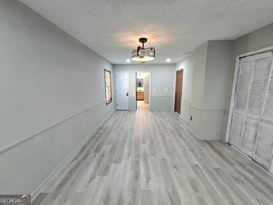 Stunning LAKEFRONT Retreat in Sought-After Lake Jodeco! Welcome - photo 14