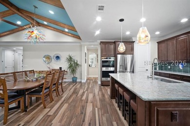 Enjoy the highly sought-after Trinidad Bay floor plan, offering - photo 14