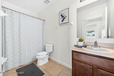 Located in the award-winning Sisson Meadows community in - photo 14