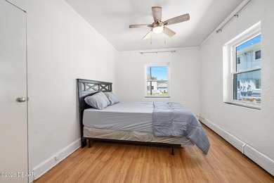 Your opportunity to thrive in Downtown Daytona Beach has - photo 15