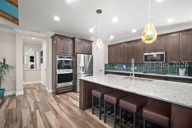Enjoy the highly sought-after Trinidad Bay floor plan, offering - photo 15