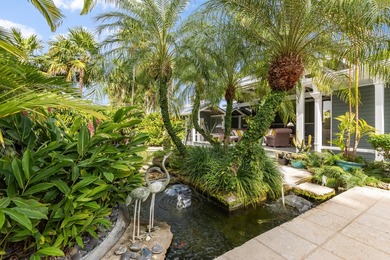 More than a residence and rarer than legend, 910-914 Watson - photo 15